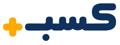 عکس اول